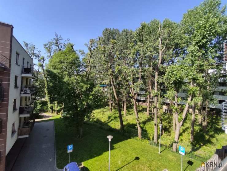 Kraków, Czyżyny, ul. Sołtysowska, 2 pokojowe, Mieszkanie  do wynajęcia