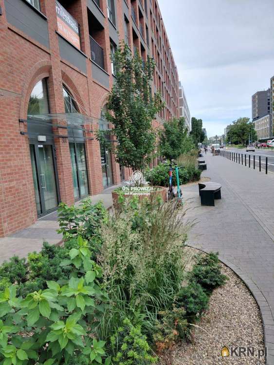 Wrocław, Stare Miasto, ul. , Mieszkanie  na sprzedaż, 2 pokojowe