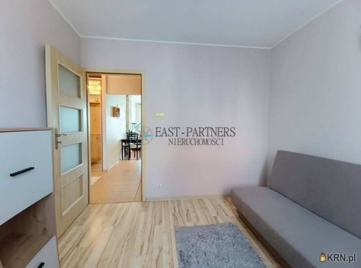 Białystok, Białostoczek, ul. , Mieszkanie  do wynajęcia, 3 pokojowe