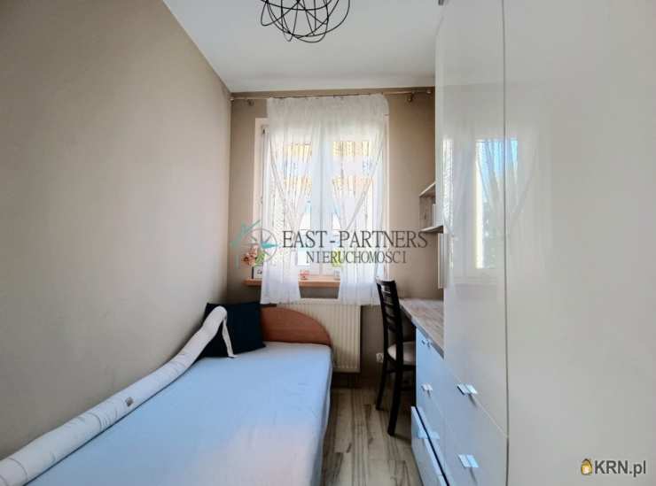 3 pokojowe, Białystok, Białostoczek, ul. , Mieszkanie  do wynajęcia