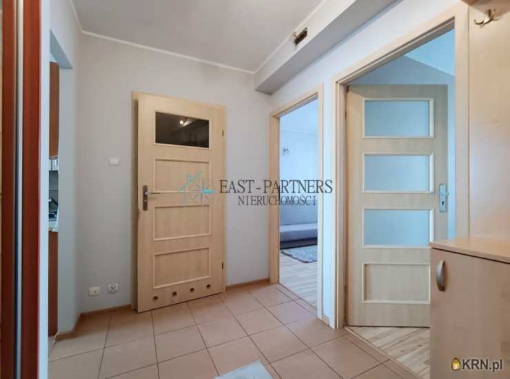 Mieszkanie  do wynajęcia, Białystok, Białostoczek, ul. , 3 pokojowe