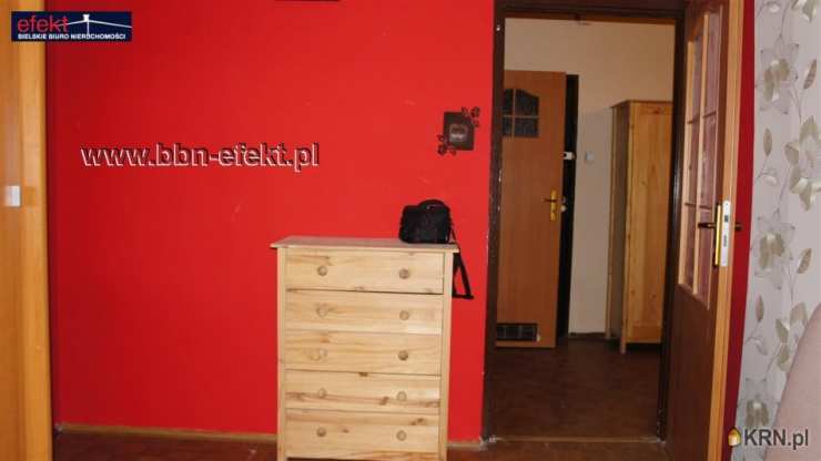 Bielsko-Biała, Osiedle Beskidzkie, ul. , Mieszkanie  do wynajęcia, 2 pokojowe