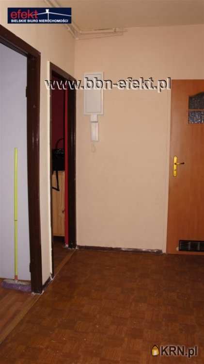 Mieszkanie  do wynajęcia, Bielsko-Biała, Osiedle Beskidzkie, ul. , 2 pokojowe