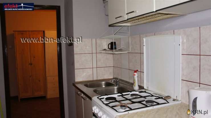 Bielsko-Biała, Osiedle Beskidzkie, ul. , Mieszkanie  do wynajęcia, 2 pokojowe