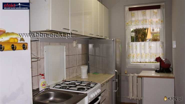 Bielsko-Biała, Osiedle Beskidzkie, ul. , 2 pokojowe, Mieszkanie  do wynajęcia