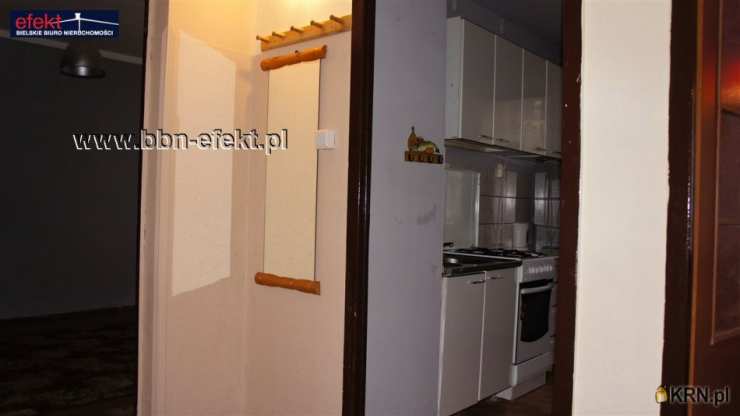 2 pokojowe, Bielsko-Biała, Osiedle Beskidzkie, ul. , Mieszkanie  do wynajęcia