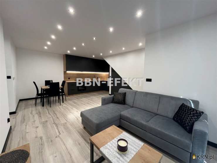 Mieszkanie  na sprzedaż, Bielsko-Biała, Komorowice Krakowskie, ul. , 2 pokojowe