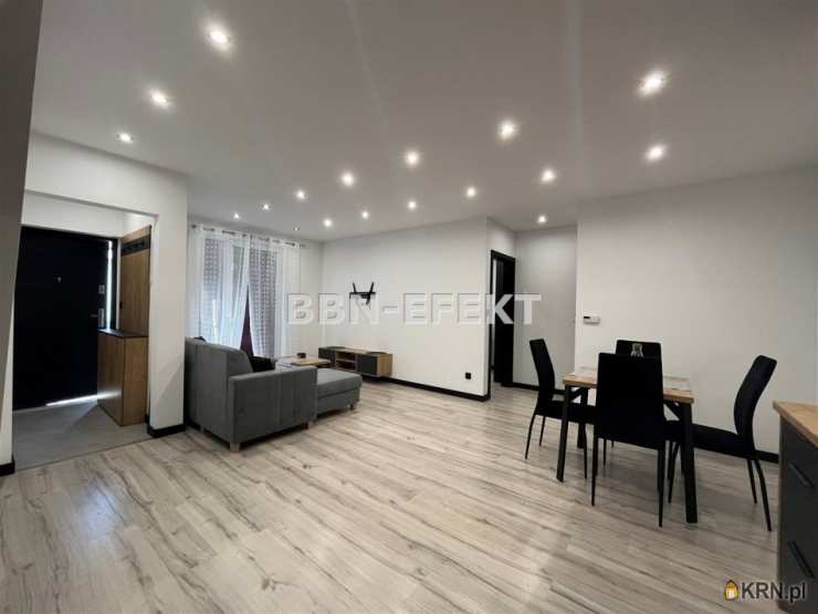 Bielsko-Biała, Komorowice Krakowskie, ul. , 2 pokojowe, Mieszkanie  na sprzedaż