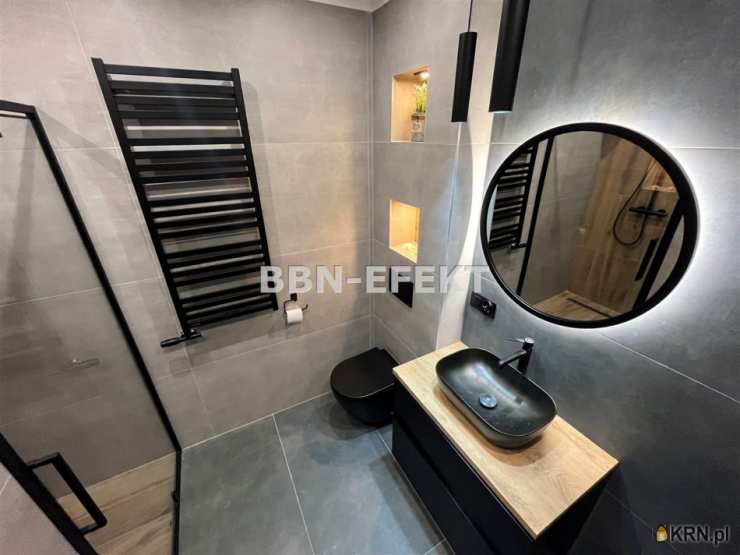 Mieszkanie  na sprzedaż, Bielsko-Biała, Komorowice Krakowskie, ul. , 2 pokojowe