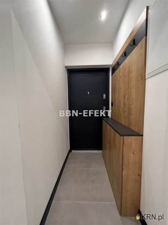 Bielsko-Biała, Komorowice Krakowskie, ul. , Mieszkanie  na sprzedaż, 2 pokojowe