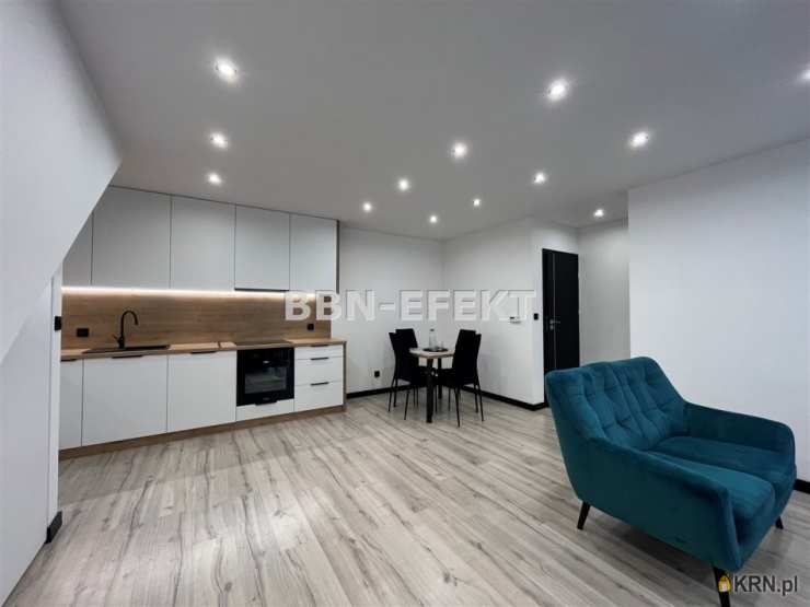 Bielsko-Biała, Komorowice Krakowskie, ul. , Mieszkanie  na sprzedaż, 2 pokojowe