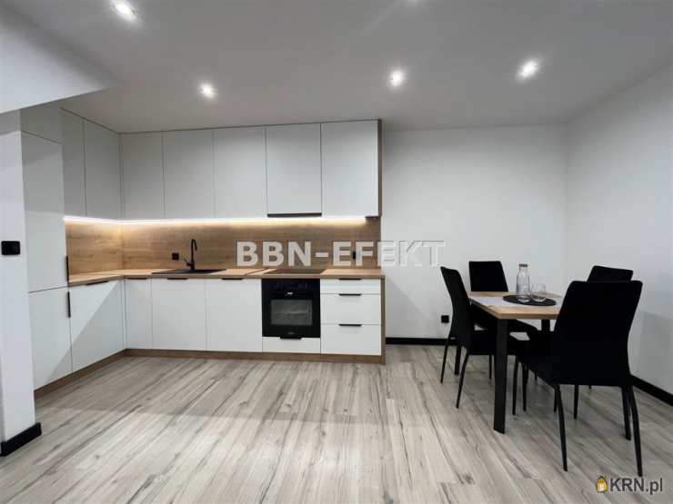 Bielsko-Biała, Komorowice Krakowskie, ul. , 2 pokojowe, Mieszkanie  na sprzedaż