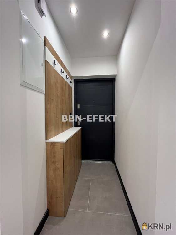 2 pokojowe, Mieszkanie  na sprzedaż, Bielsko-Biała, Komorowice Krakowskie, ul. 