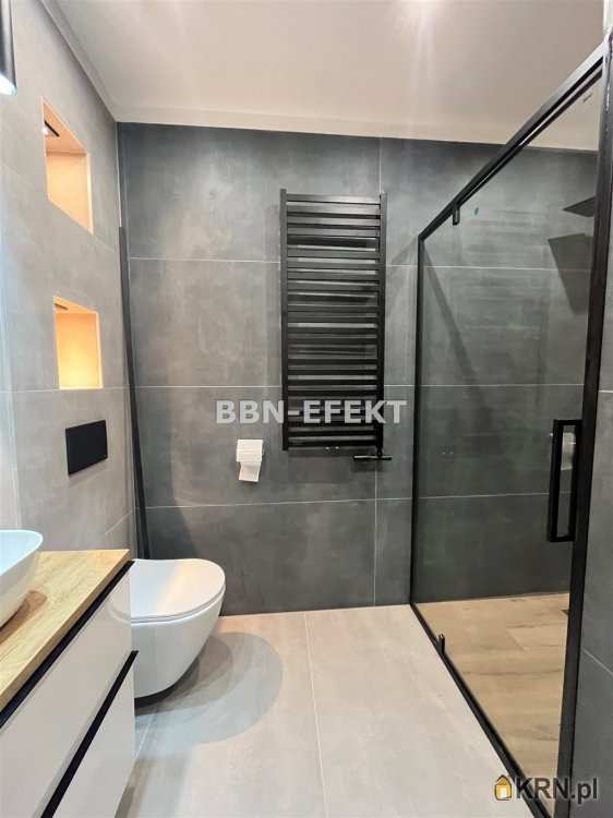 Bielsko-Biała, Komorowice Krakowskie, ul. , Mieszkanie  na sprzedaż, 2 pokojowe