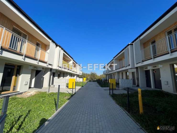 Bielsko-Biała, Komorowice Krakowskie, ul. , 2 pokojowe, Mieszkanie  na sprzedaż