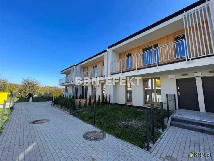2 pokojowe, Bielsko-Biała, Komorowice Krakowskie, ul. , Mieszkanie  na sprzedaż