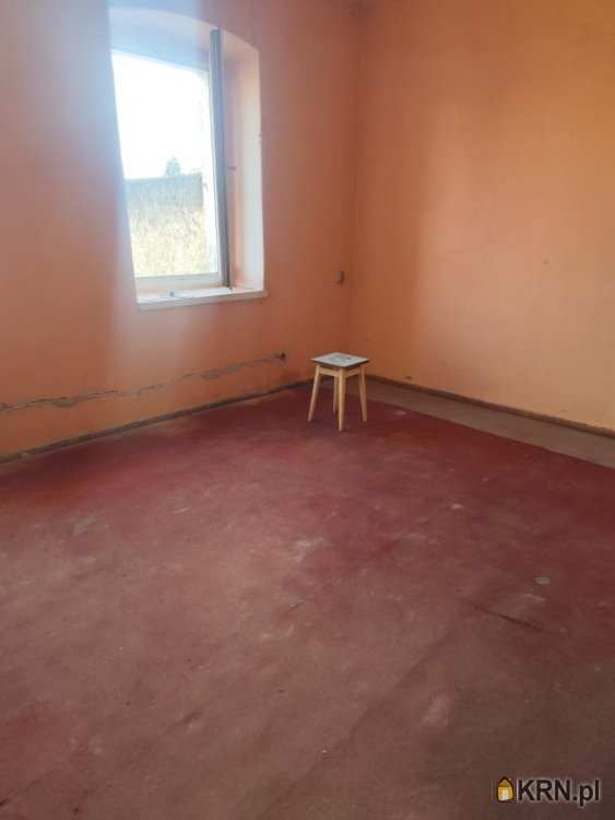 Mieszkanie  na sprzedaż, Borów, ul. , 2 pokojowe