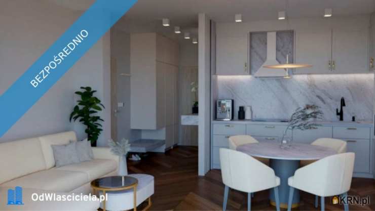 Mieszkanie  na sprzedaż, Bydgoszcz, Szwederowo, ul. Terasy, 2 pokojowe