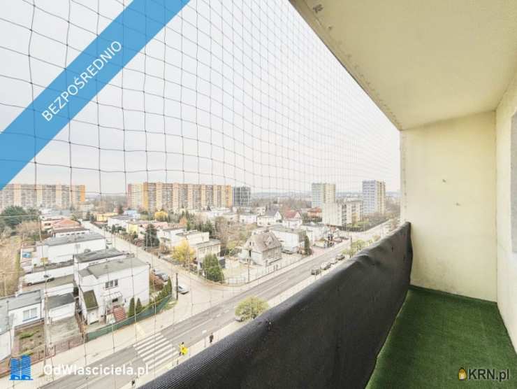 2 pokojowe, Bydgoszcz, Bartodzieje, ul. Połczyńska, Mieszkanie  na sprzedaż