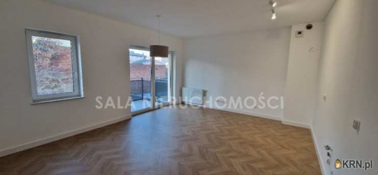 Mieszkanie  na sprzedaż, Bydgoszcz, Wilczak, ul. , 2 pokojowe