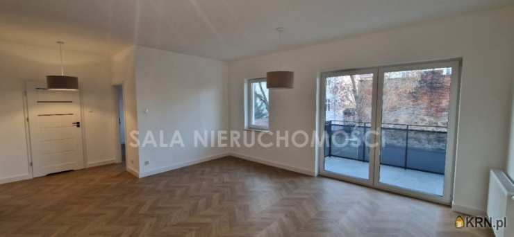 Mieszkanie  na sprzedaż, 2 pokojowe, Bydgoszcz, Wilczak, ul. 