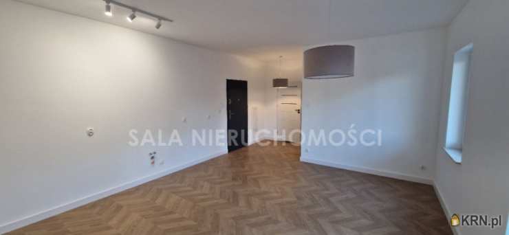 Bydgoszcz, Wilczak, ul. , Mieszkanie  na sprzedaż, 2 pokojowe