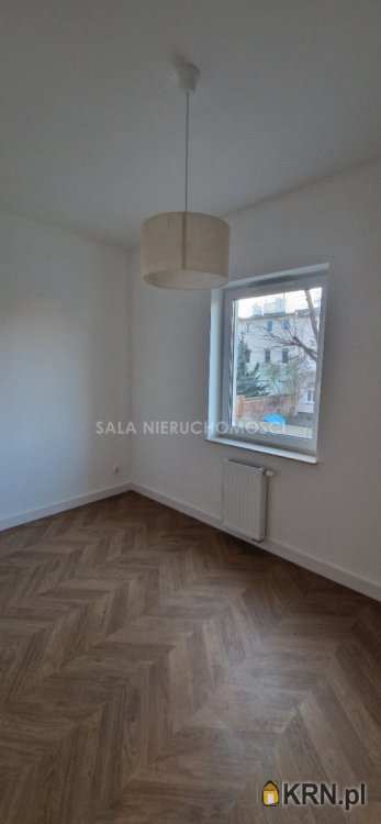 Bydgoszcz, Wilczak, ul. , 2 pokojowe, Mieszkanie  na sprzedaż