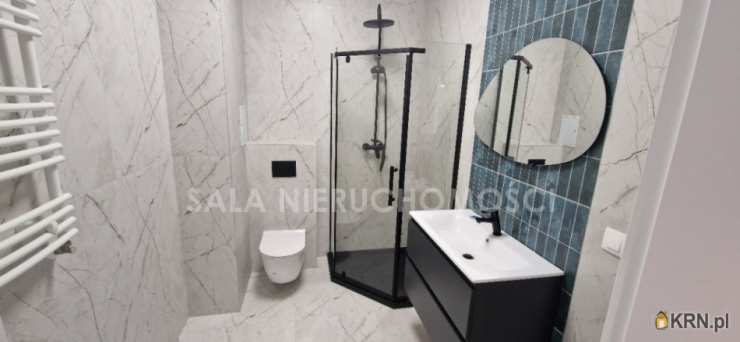 2 pokojowe, Bydgoszcz, Wilczak, ul. , Mieszkanie  na sprzedaż