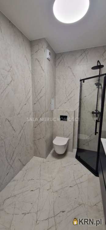 2 pokojowe, Mieszkanie  na sprzedaż, Bydgoszcz, Wilczak, ul. 