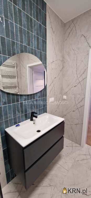 Sala Nieruchomości, Mieszkanie  na sprzedaż, Bydgoszcz, Wilczak, ul. 