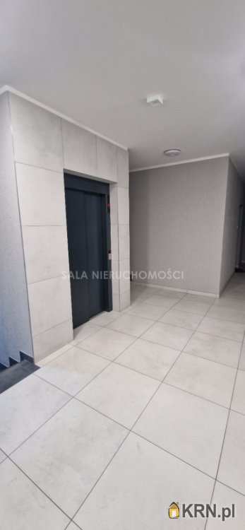 Mieszkanie  na sprzedaż, Bydgoszcz, Wilczak, ul. , 2 pokojowe