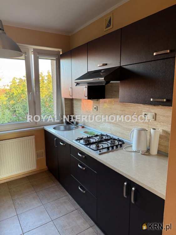 Mieszkanie  do wynajęcia, Bytom, ul. , 2 pokojowe