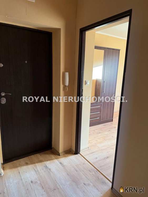 Bytom, ul. , 2 pokojowe, Mieszkanie  do wynajęcia