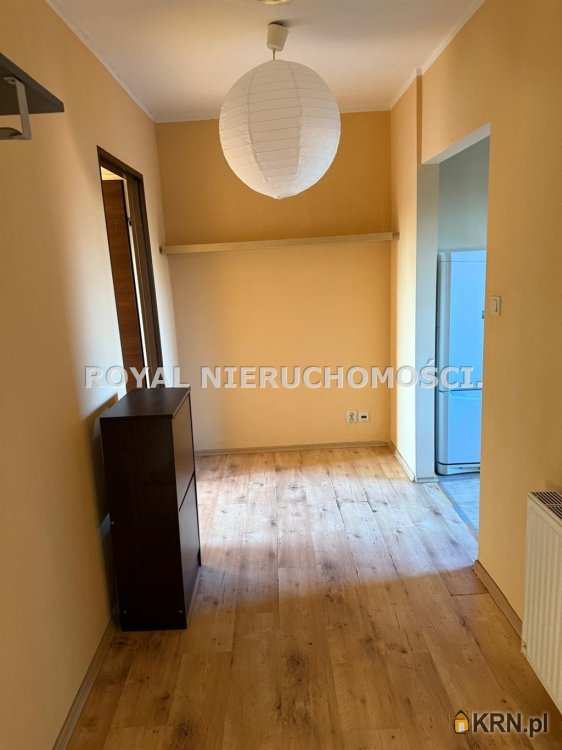 ROYAL, Mieszkanie  do wynajęcia, Bytom, ul. 