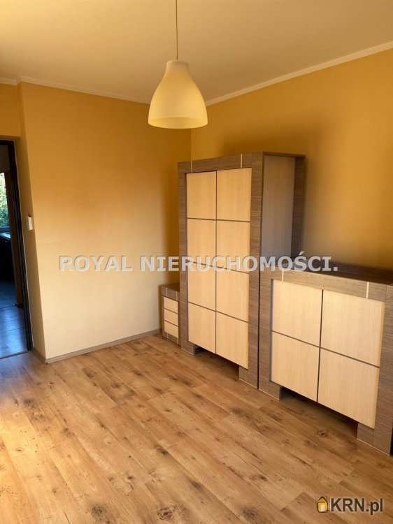 Bytom, ul. , Mieszkanie  do wynajęcia, 2 pokojowe