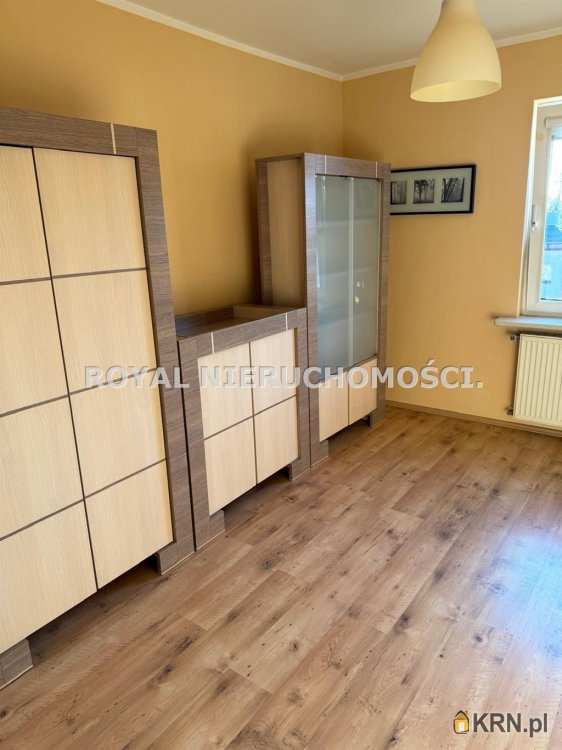 Bytom, ul. , 2 pokojowe, Mieszkanie  do wynajęcia