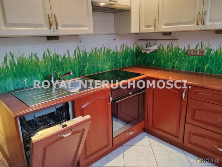 Mieszkanie  do wynajęcia, Bytom, Karb, ul. Worpie, 2 pokojowe