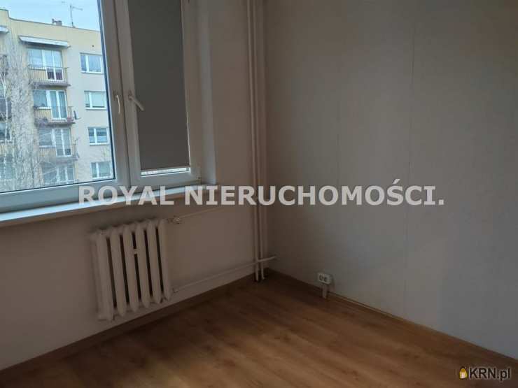 Mieszkanie  do wynajęcia, 2 pokojowe, Bytom, Karb, ul. Worpie