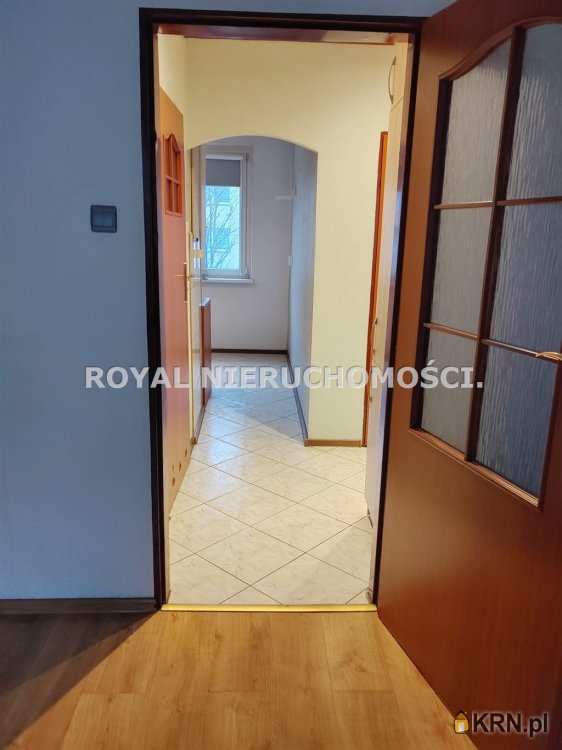 Bytom, Karb, ul. Worpie, Mieszkanie  do wynajęcia, 2 pokojowe