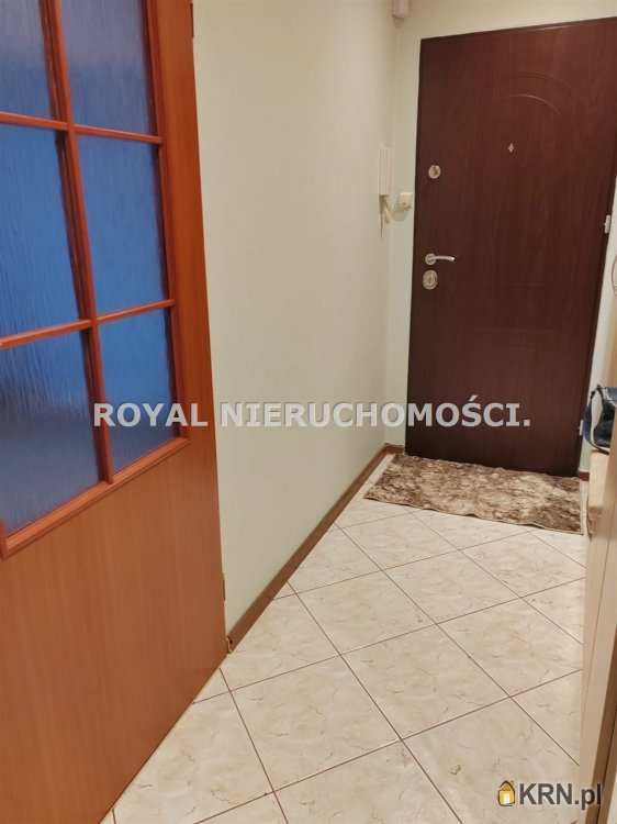 Bytom, Karb, ul. Worpie, 2 pokojowe, Mieszkanie  do wynajęcia