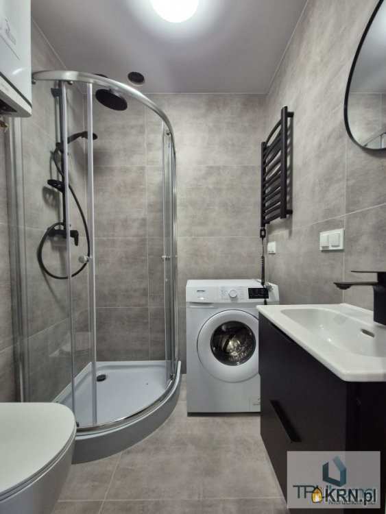 Mieszkanie  na sprzedaż, 3 pokojowe, Chorzów, Chorzów Batory, ul. Farna