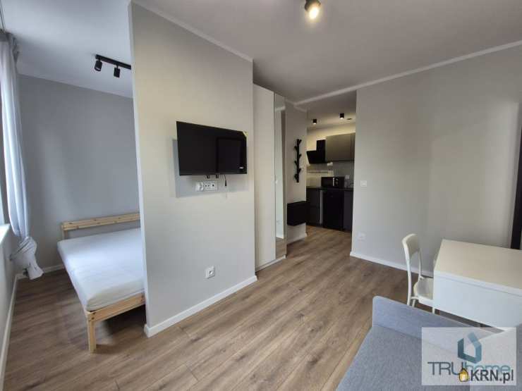 Chorzów, Chorzów Batory, ul. Farna, Mieszkanie  na sprzedaż, 3 pokojowe