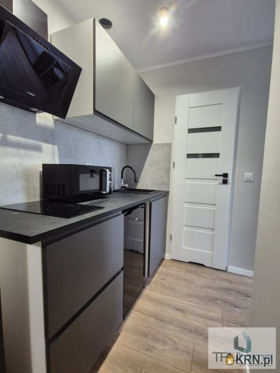 Chorzów, Chorzów Batory, ul. Farna, 3 pokojowe, Mieszkanie  na sprzedaż