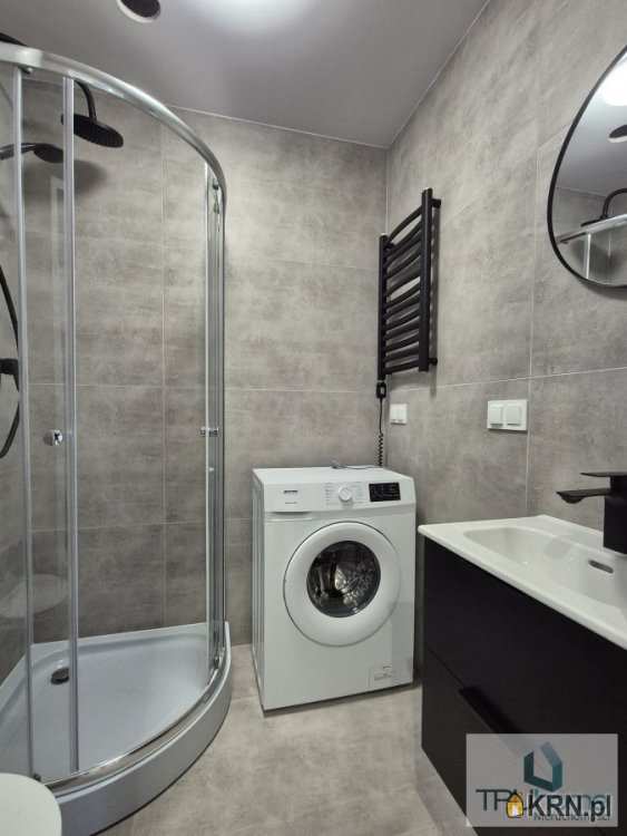 3 pokojowe, Mieszkanie  na sprzedaż, Chorzów, Chorzów Batory, ul. Farna