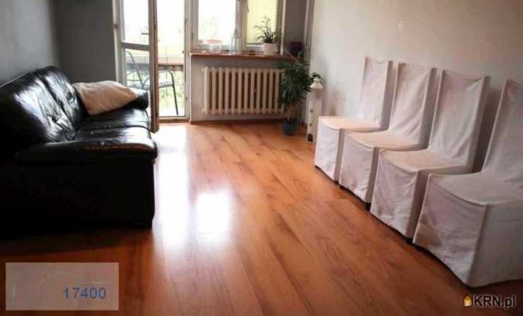 Chorzów, ul. , Mieszkanie  na sprzedaż, 2 pokojowe