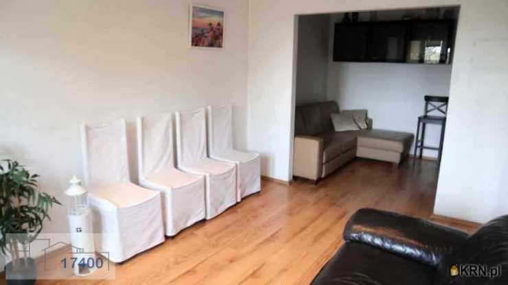 Chorzów, ul. , 2 pokojowe, Mieszkanie  na sprzedaż