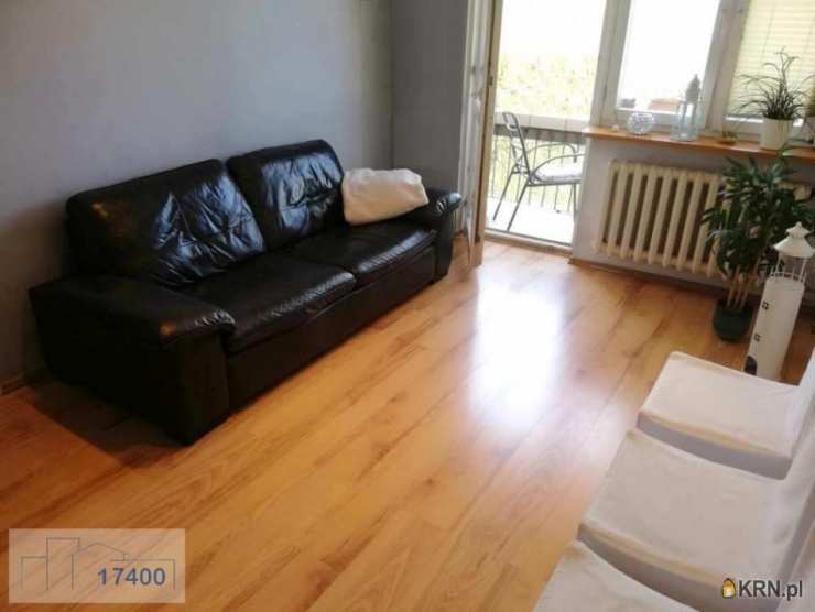 Chorzów, ul. , Mieszkanie  na sprzedaż, 2 pokojowe