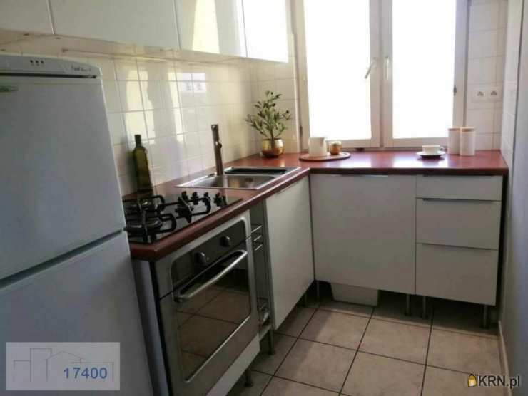 Mieszkanie  na sprzedaż, Chorzów, ul. , 2 pokojowe