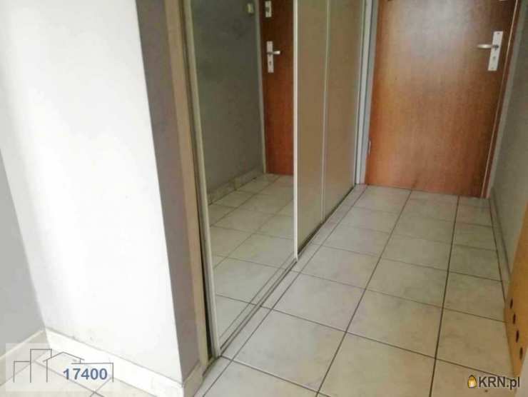 Piowczyk Nieruchomości, Mieszkanie  na sprzedaż, Chorzów, ul. 