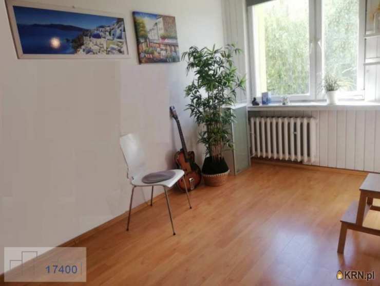 Mieszkanie  na sprzedaż, Chorzów, ul. , 2 pokojowe